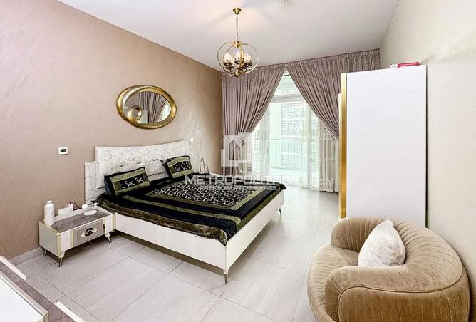 15454407 - صورة العقار 2