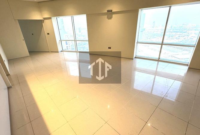 15445820 - Property Image 3