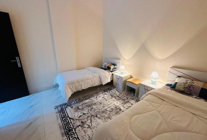 15718005 - Property Image 3