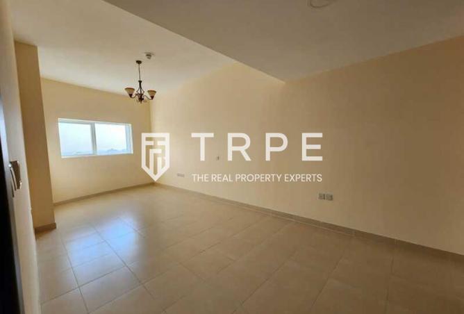 16007640 - صورة العقار 2