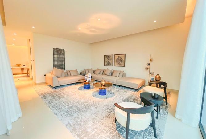 15167619 - Property Image 2