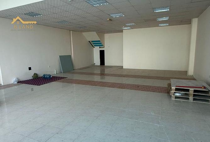 15783673 - صورة العقار 3