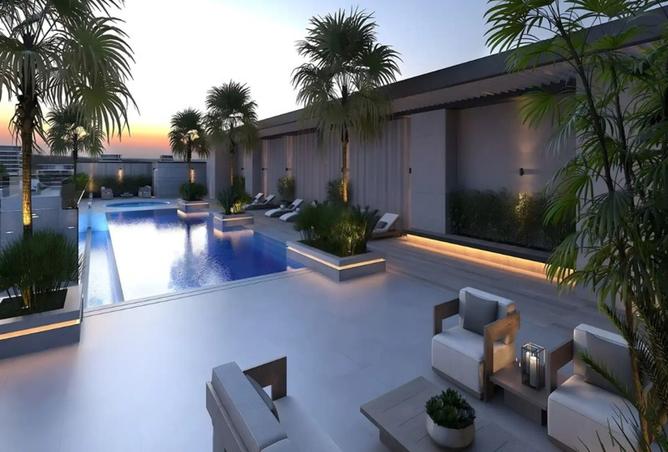 16051352 - صورة العقار 3