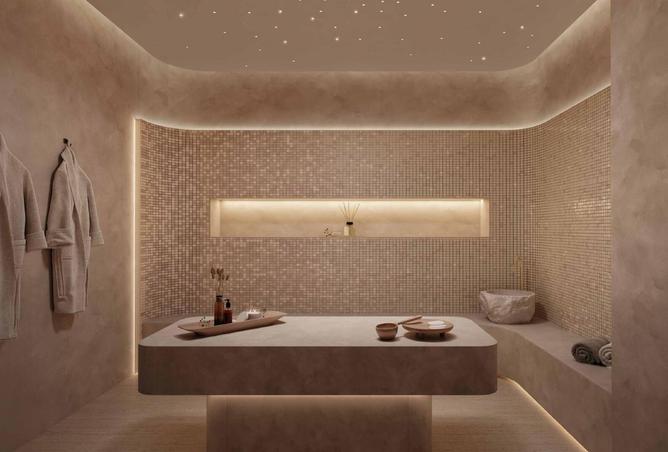 15859887 - Property Image 3