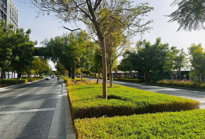 15400423 - صورة العقار 2