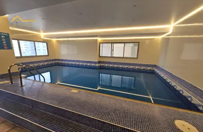 Apartment - 2 Bedrooms - 2 Bathrooms for rent in Al Nad - Al Qasimia - Sharjah Apartment - 2 Bedrooms - 2 Bathrooms for rent in Al Nad - Al Qasimia - Sharjah