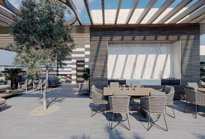 16046292 - Property Main Image