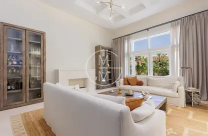 فيلا - 6 غرف نوم - 8 حمامات للبيع في الياسمين ليف 10 - جاسمين ليف - البراري - دبي