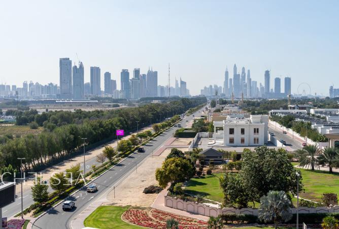 16006623 - الصورة الرئيسية للعقار