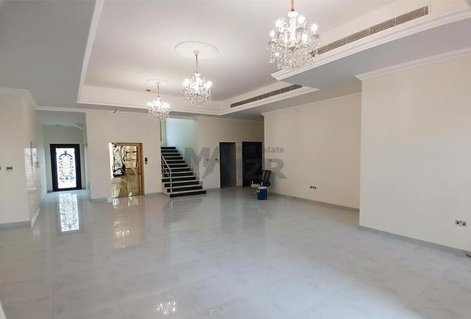 15842296 - Property Image 2