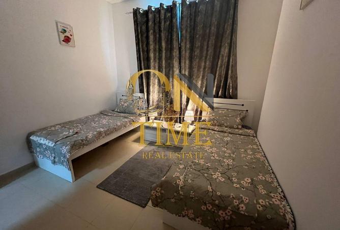 15350085 - Property Image 2