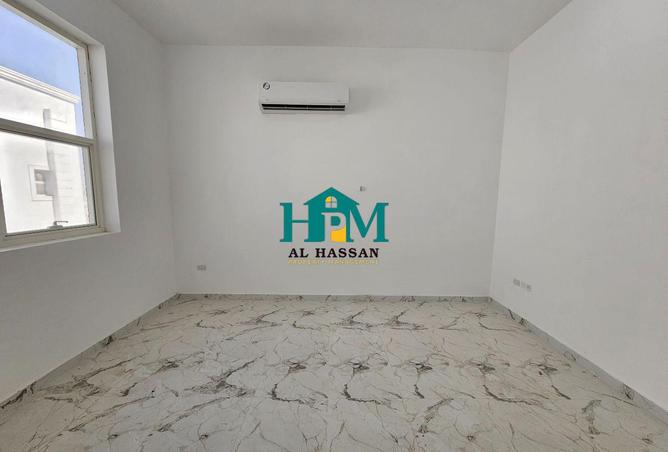 15627574 - Property Image 2