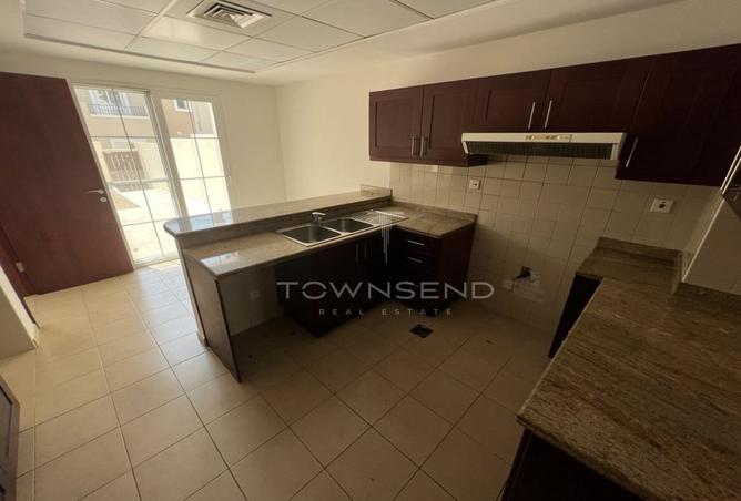 15601402 - Property Image 3