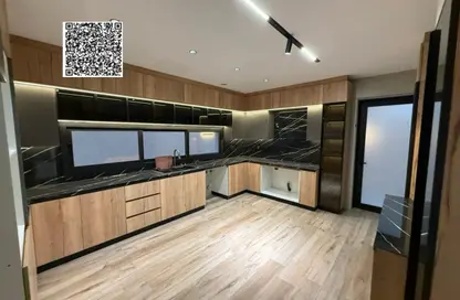 Villa - 5 Bedrooms - 7 Bathrooms for sale in Ajman Hills - Al Alia - Ajman