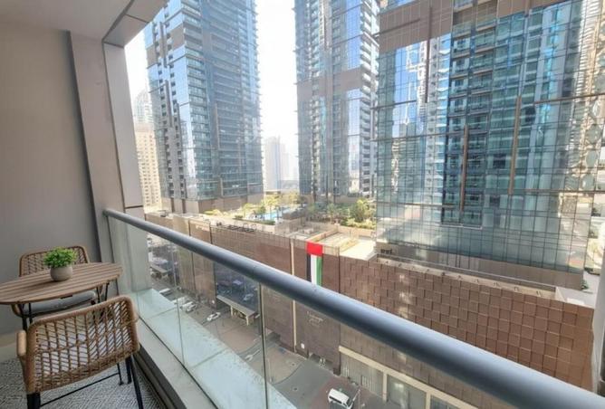 16016867 - صورة العقار 2