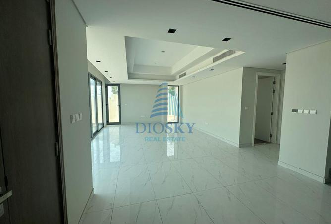 14818961 - صورة العقار 2