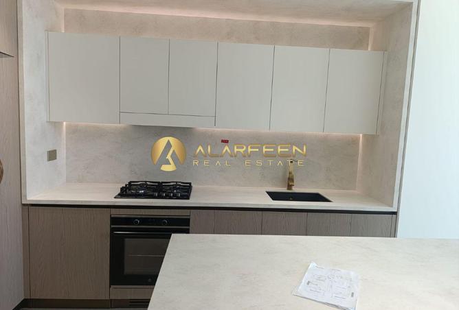 15665359 - صورة العقار 3