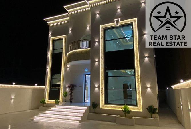 15852212 - صورة العقار 2