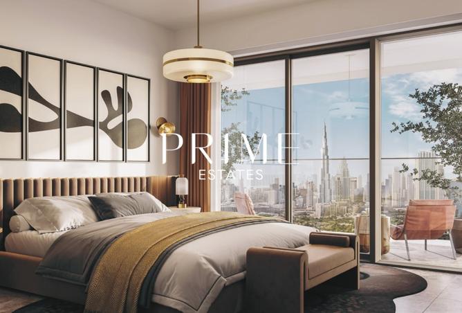 16020848 - صورة العقار 3