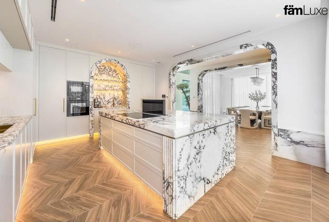 15122160 - صورة العقار 2