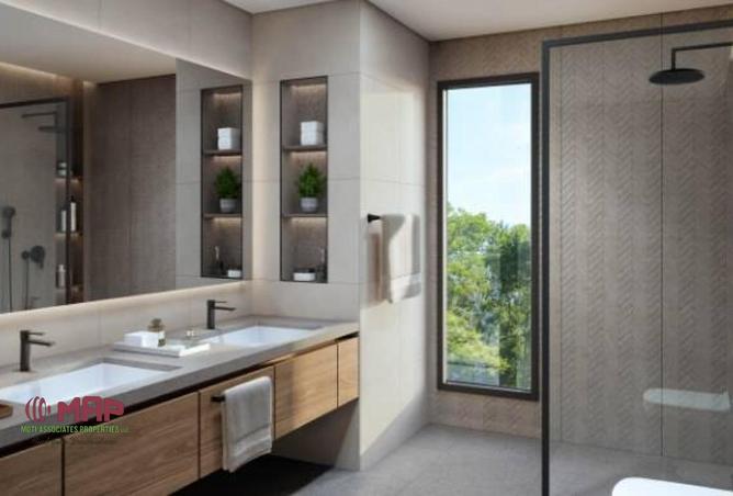 15119831 - صورة العقار 2