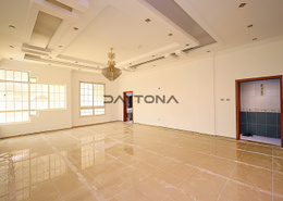 Villa - 6 bedrooms - 6 bathrooms for rent in Al Quoz 4 Villas - Al Quoz 4 - Al Quoz - Dubai