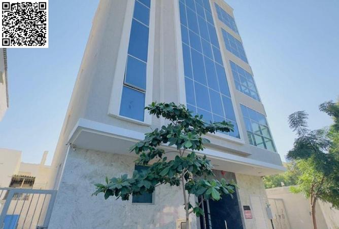 15550607 - صورة العقار 2