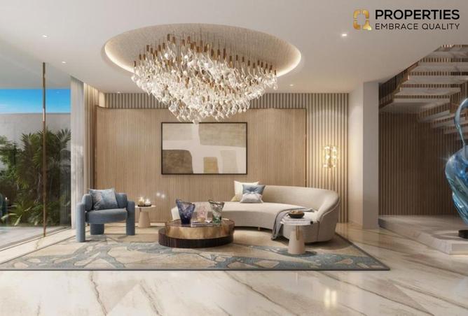 15650086 - صورة العقار 3