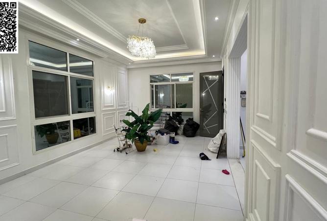 15525139 - Property Image 2