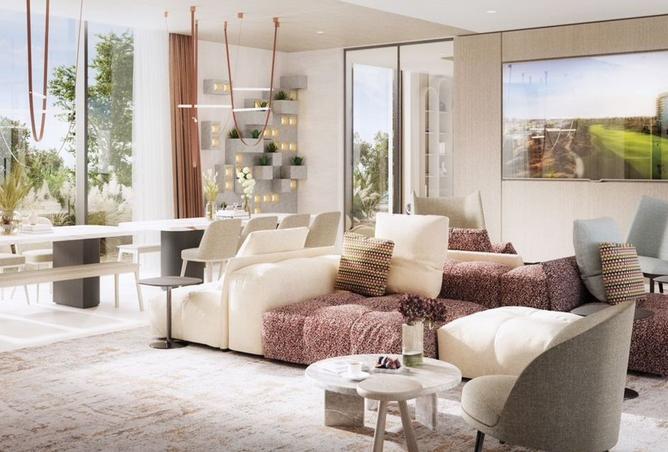 15944876 - صورة العقار 2