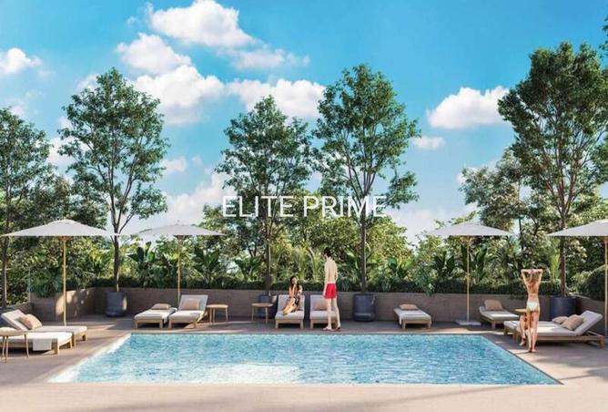 15569213 - صورة العقار 2