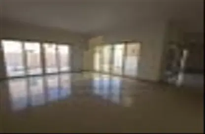 Empty Room image for: Townhouse - 4 Bedrooms - 4 Bathrooms for sale in Al Raha Gardens - Abu Dhabi, Image 1