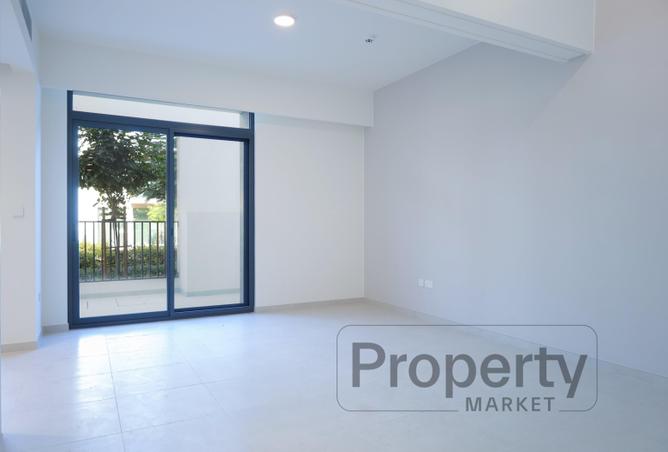 15867036 - Property Image 2