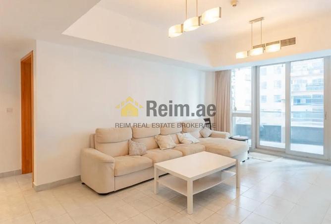 15659946 - الصورة الرئيسية للعقار