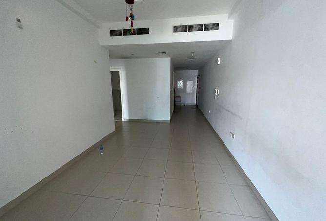 14596340 - Property Main Image