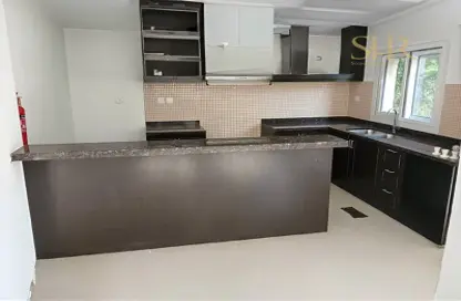 فيلا - 3 غرف نوم - 4 حمامات للايجار في كازا دورا - سيرينا - دبي لاند - دبي