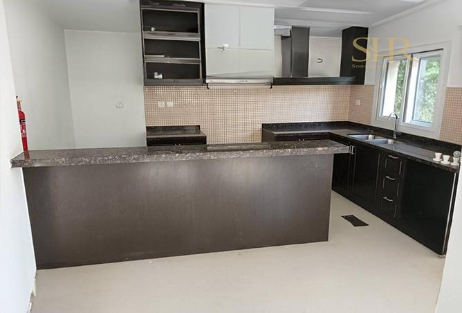 15885179 - الصورة الرئيسية للعقار