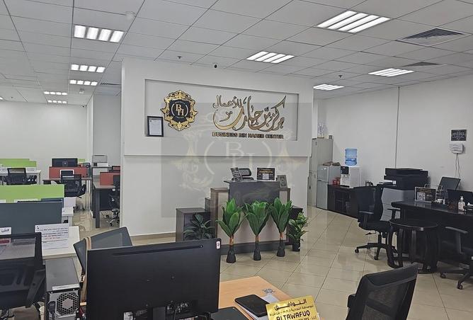 14830820 - Property Image 2