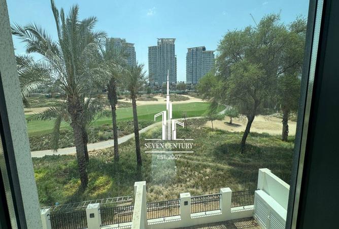 15602019 - Property Image 2