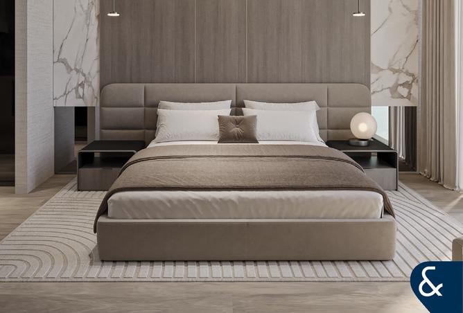 15253761 - صورة العقار 3