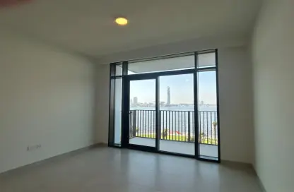 Apartment - 2 Bedrooms - 2 Bathrooms for sale in Creek Crescent - Dubai Creek Harbour (The Lagoons) - Dubai