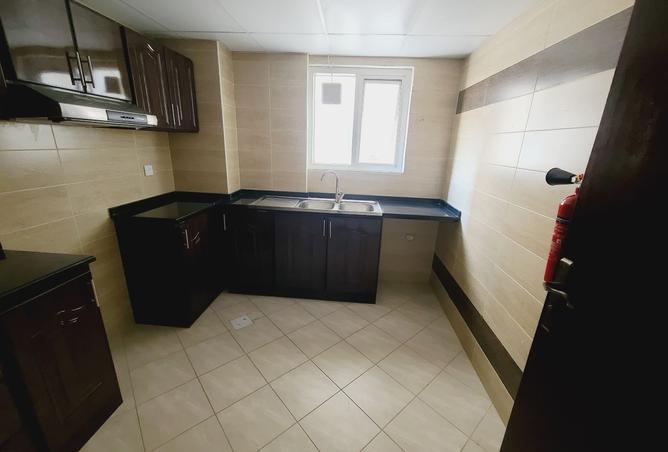 15919355 - صورة العقار 3