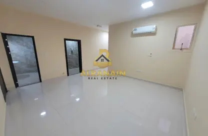 Apartment - 2 Bedrooms - 2 Bathrooms for rent in Ugdat Al Muwaji - Al Mutarad - Al Ain