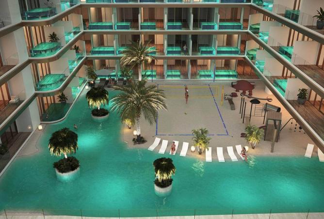 15355738 - الصورة الرئيسية للعقار