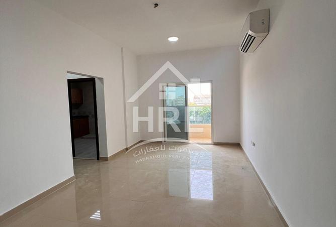 14983421 - الصورة الرئيسية للعقار