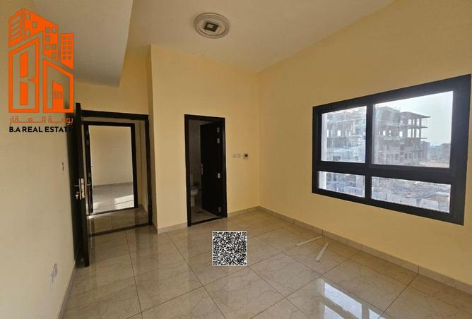 15181908 - Property Image 3