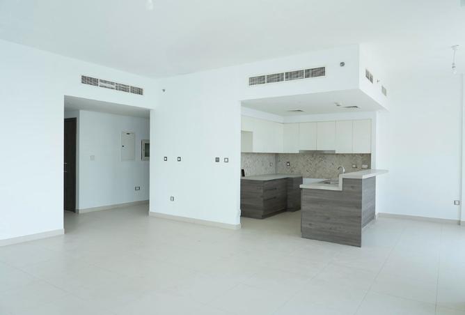 14185999 - صورة العقار 2