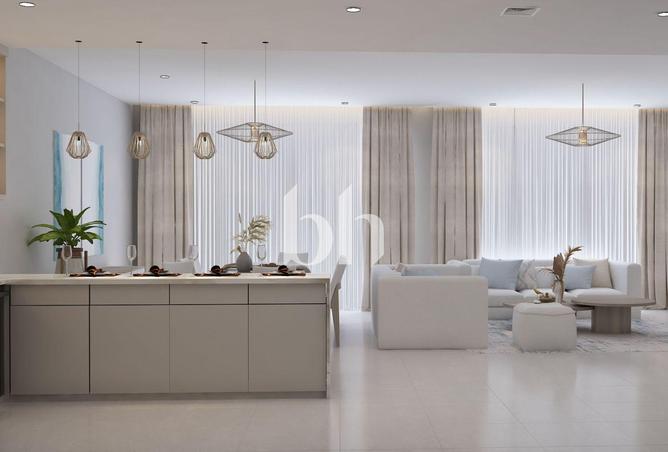 13961100 - Property Image 3