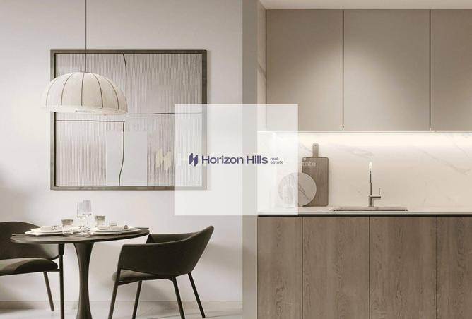 15622146 - صورة العقار 3