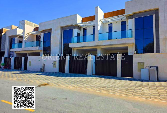 16019451 - Property Main Image